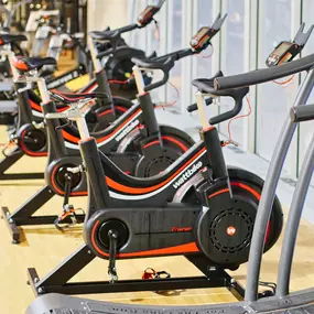 Bild von David Lloyd Renfrew