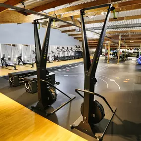 Bild von David Lloyd Renfrew