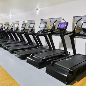 Bild von David Lloyd Renfrew