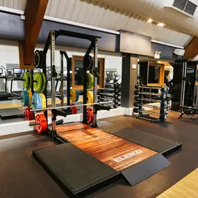 Bild von David Lloyd Renfrew