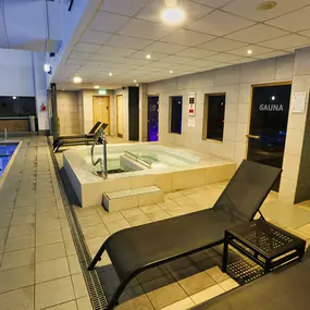 Bild von David Lloyd Renfrew