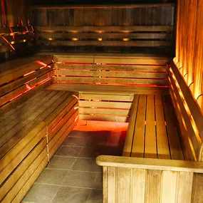 Bild von David Lloyd Renfrew