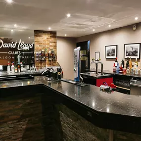 Bild von David Lloyd Renfrew