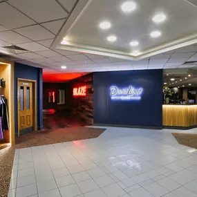 Bild von David Lloyd Renfrew