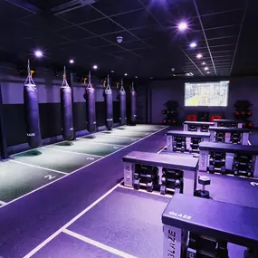 Bild von David Lloyd Renfrew