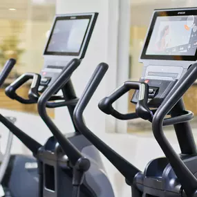 Bild von David Lloyd Renfrew