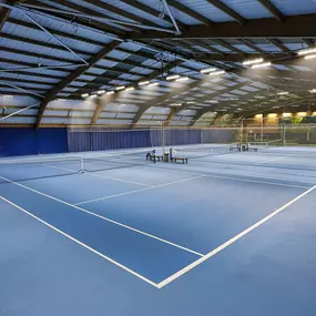 Bild von David Lloyd Renfrew