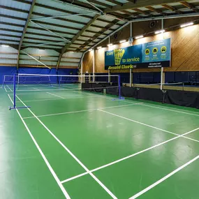 Bild von David Lloyd Renfrew