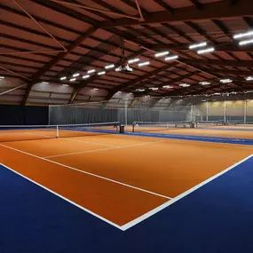 Bild von David Lloyd Renfrew