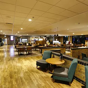 Bild von David Lloyd Renfrew