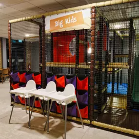 Bild von David Lloyd Renfrew