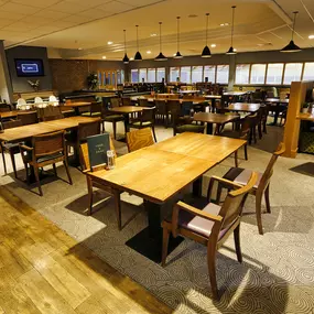 Bild von David Lloyd Renfrew