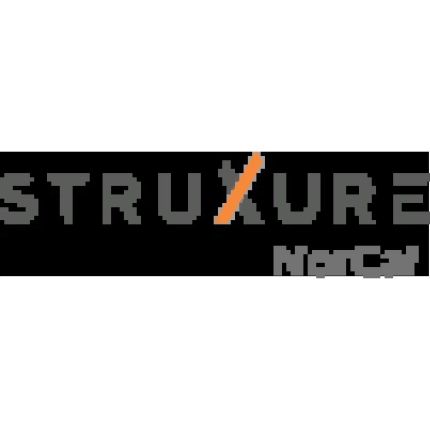 Logo von StruXure Norcal