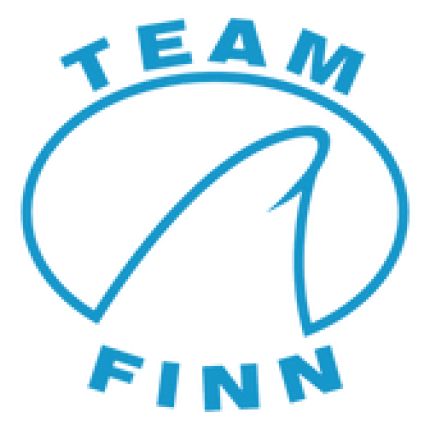 Logótipo de FINN'S JM&J INSURANCE AGENCY