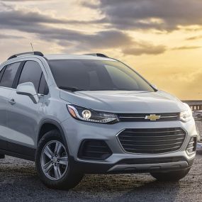 Chevy Trax for sale in Mukwonago, WI