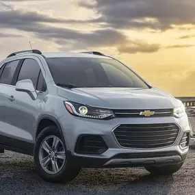 Chevy Trax for sale in Mukwonago, WI