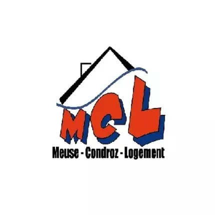 Logotipo de Meuse Condroz Logement