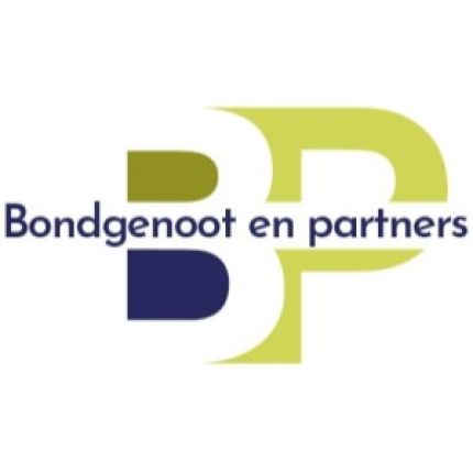 Logo von Bondgenoot en Partners B.V.