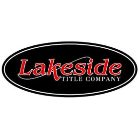 Bild von Lakeside Title Company