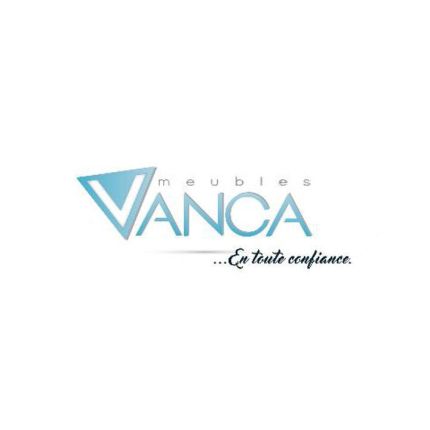 Logo fra Meubles Vanca sa