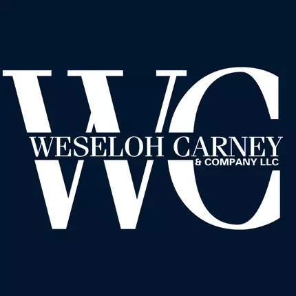 Logo de Weseloh Carney & Company LLC