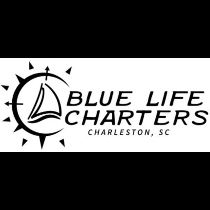 Logo de Blue Life Charters