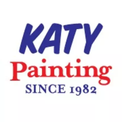 Λογότυπο από Katy Painting