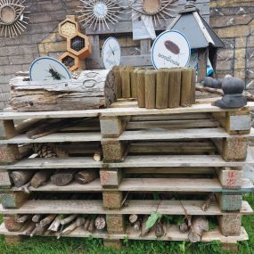 Bild von Tops Day Nurseries: Yeovil Nursery