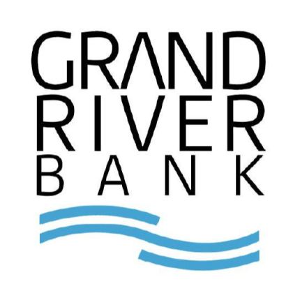 Logo von Grand River Bank