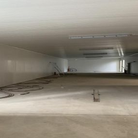 Bild von BN PRODUCT SRL (Travaux généraux à Bruxelles)