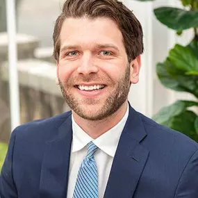 Eric W. Gile