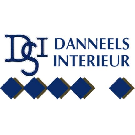 Logo van Danneels Interieur