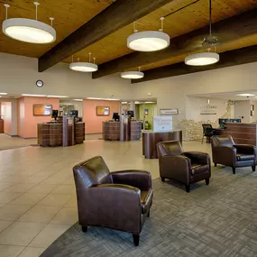 TruStone Financial Cudahy Branch