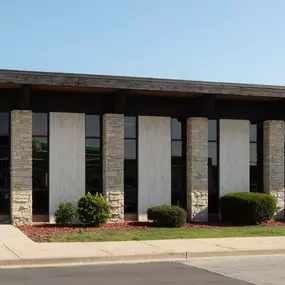 TruStone Financial Cudahy Branch