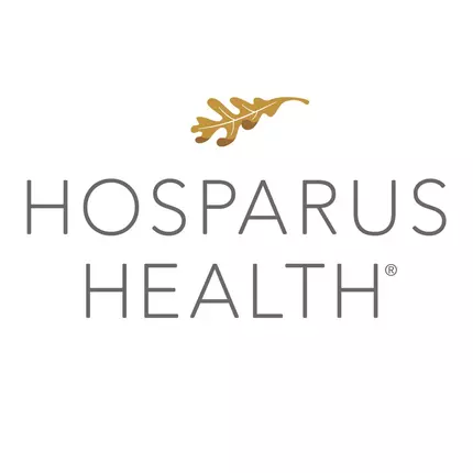 Logótipo de Hosparus Health