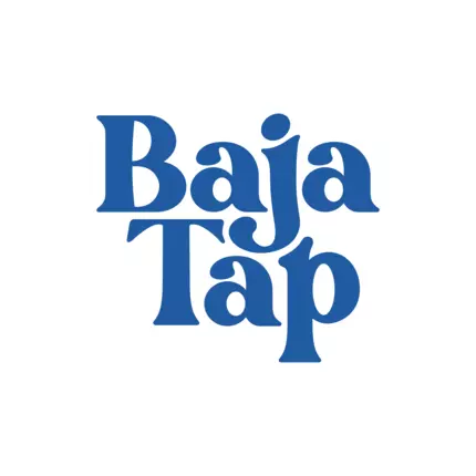 Logo von Baja Tap