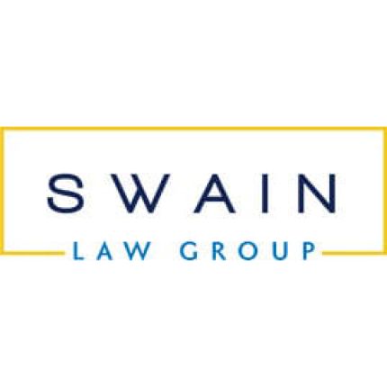 Logo von Swain Law Group