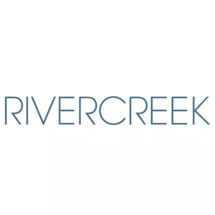 Logo od RiverCreek