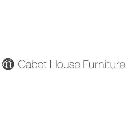 Logotyp från Cabot House Furniture & Design