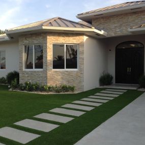 Bild von Paradise Pavers Of SWFL