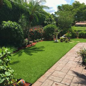 Turf Installation - Bonita Springs | Fort Myers | Cape Coral | Estero | City of Punta Gorda | Sanibel
Lehigh Acres | Venice | Nokomis | North Port | Captiva | Sarasota