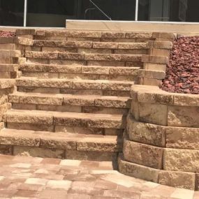 Retaining Wall in Bonita Springs | Fort Myers | Cape Coral | Estero | City of Punta Gorda | Sanibel
Lehigh Acres | Venice | Nokomis | North Port | Captiva | Sarasota