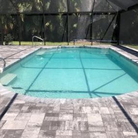 Bild von Paradise Pavers Of SWFL