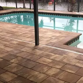 Bild von Paradise Pavers Of SWFL