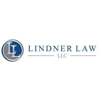 Logo van Lindner Law, LLC