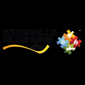 Bild von Kerrville Plumbing Plus