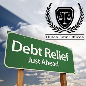Our Massachusetts Bankruptcy Lawyers Can Help You Today!