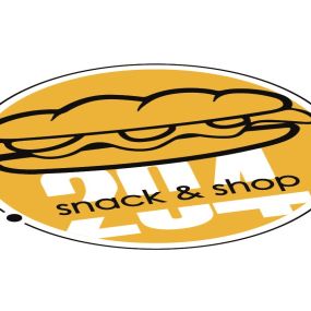 Ouverture de notre Snack & Shop 204 depuis le 1er Juillet 2024.

!!! Ouverture dès 6h00 !!!