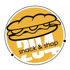 Ouverture de notre Snack & Shop 204 depuis le 1er Juillet 2024.

!!! Ouverture dès 6h00 !!!