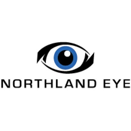 Logo von Northland Eye Specialists